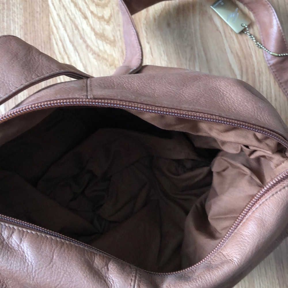Purse - Picture 2 of 3